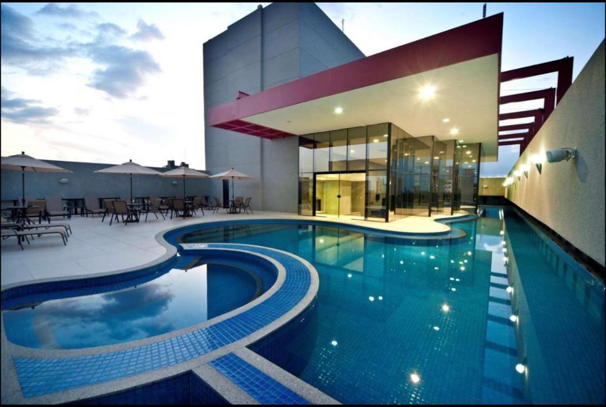 Flat No Radisson Apartment