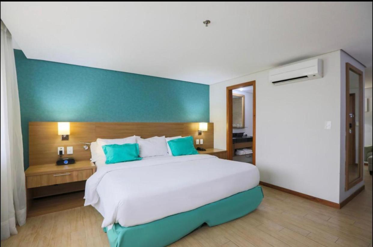 Apartment Flat No Radisson *